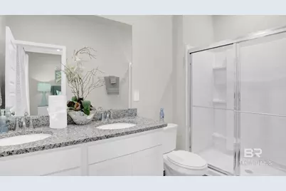 19173 Pagoda Lane, Summerdale, AL 36580 - Photo 22