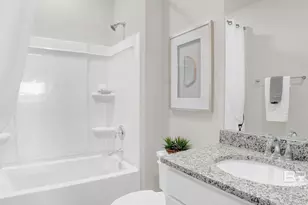 19173 Pagoda Ln, Summerdale, AL 36580 - Photo 26