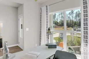 19173 Pagoda Ln, Summerdale, AL 36580 - Photo 6