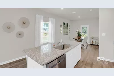 19173 Pagoda Lane, Summerdale, AL 36580 - Photo 16