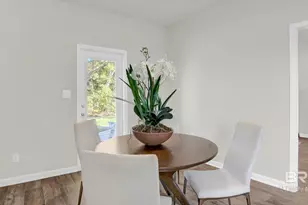 19173 Pagoda Ln, Summerdale, AL 36580 - Photo 18