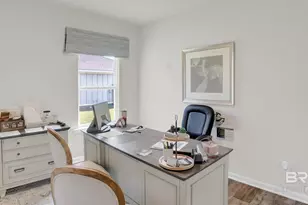 19173 Pagoda Ln, Summerdale, AL 36580 - Photo 24