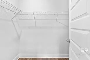 7636 Courant Cir, Foley, AL 36535 - Photo 24