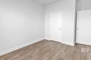 7636 Courant Cir, Foley, AL 36535 - Photo 10