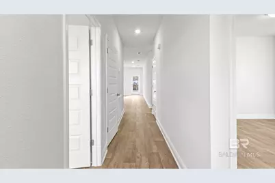 7636 Courant Circle, Foley, AL 36535 - Photo 2