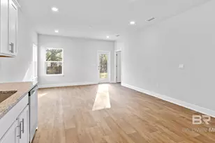 7636 Courant Cir, Foley, AL 36535 - Photo 18