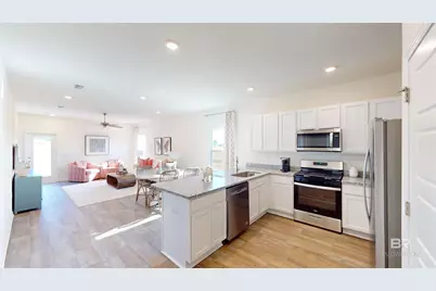 7797 Courant Circle, Foley, AL 36535 - Photo 4