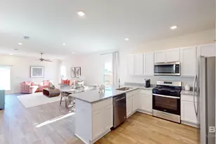 7797 Courant Cir, Foley, AL 36535 - Photo 4