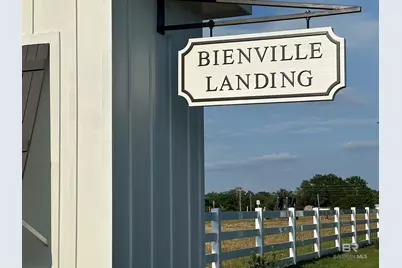 7797 Courant Circle, Foley, AL 36535 - Photo 34