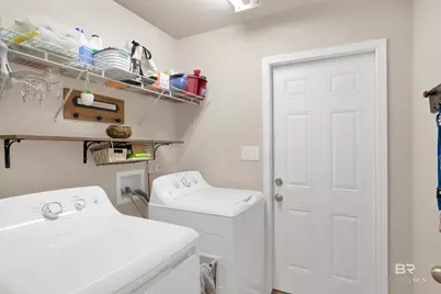 13541 Chartres Street, Foley, AL 36535 - Photo 20