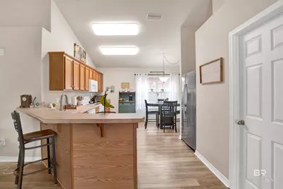 13541 Chartres Street, Foley, AL 36535 - Photo 16