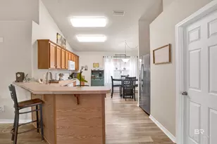 13541 Chartres St, Foley, AL 36535 - Photo 16