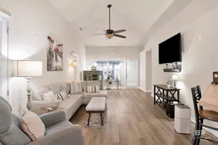 13541 Chartres St, Foley, AL 36535 - Photo 12