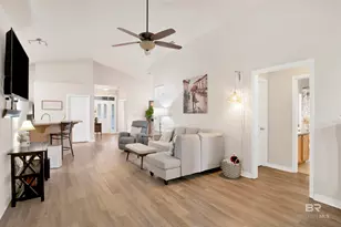 13541 Chartres St, Foley, AL 36535 - Photo 14