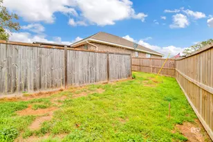 13541 Chartres St, Foley, AL 36535 - Photo 34