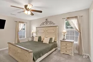 13541 Chartres St, Foley, AL 36535 - Photo 22