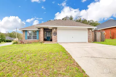 13541 Chartres Street, Foley, AL 36535 - Photo 4