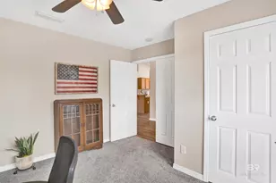 13541 Chartres St, Foley, AL 36535 - Photo 8