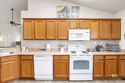 13541 Chartres Street, Foley, AL 36535 - Photo 18