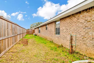 13541 Chartres Street, Foley, AL 36535 - Photo 32