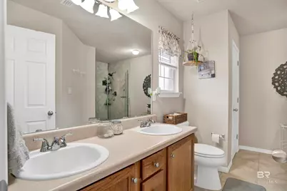 13541 Chartres Street, Foley, AL 36535 - Photo 24