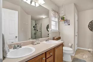 13541 Chartres St, Foley, AL 36535 - Photo 24