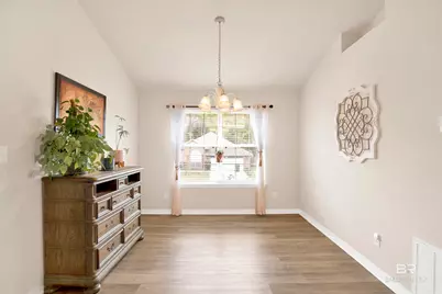 13541 Chartres Street, Foley, AL 36535 - Photo 10