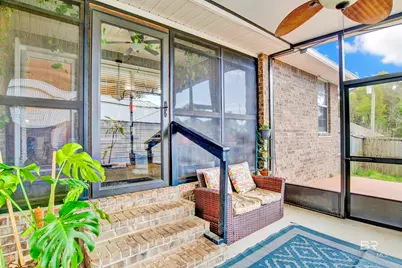 13541 Chartres Street, Foley, AL 36535 - Photo 30