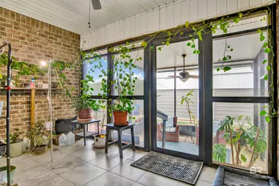 13541 Chartres Street, Foley, AL 36535 - Photo 28