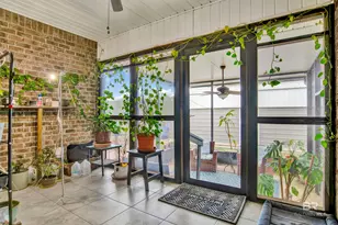 13541 Chartres St, Foley, AL 36535 - Photo 28