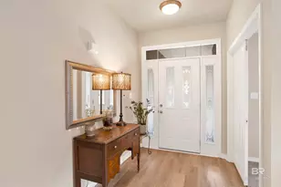 13541 Chartres St, Foley, AL 36535 - Photo 6