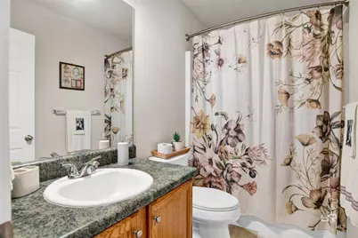 13541 Chartres Street, Foley, AL 36535 - Photo 26