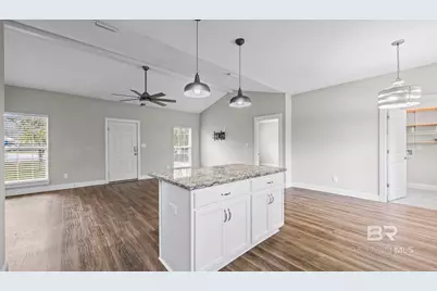 2167 Garden Park Terrace, Gulf Shores, AL 36542 - Photo 12