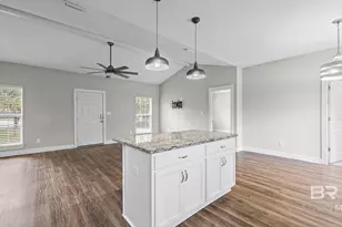 2167 Gdn Pk Ter, Gulf Shores, AL 36542 - Photo 12