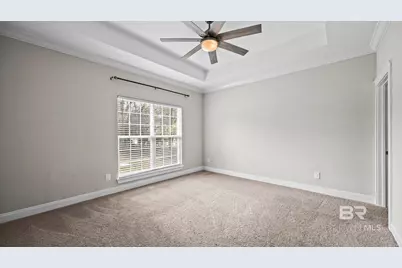 2167 Garden Park Terrace, Gulf Shores, AL 36542 - Photo 14