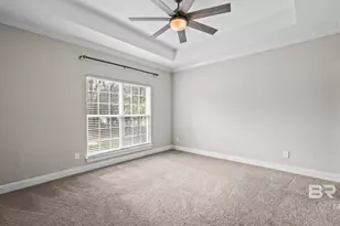 2167 Gdn Pk Ter, Gulf Shores, AL 36542 - Photo 14