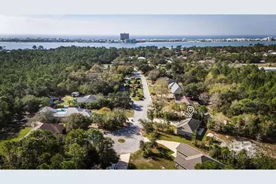 2167 Garden Park Terrace, Gulf Shores, AL 36542 - Photo 28