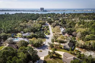 2167 Gdn Pk Ter, Gulf Shores, AL 36542 - Photo 28