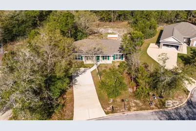 2167 Garden Park Terrace, Gulf Shores, AL 36542 - Photo 36