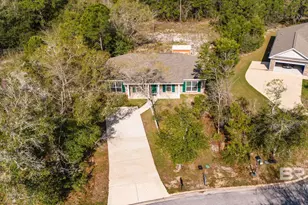 2167 Gdn Pk Ter, Gulf Shores, AL 36542 - Photo 36