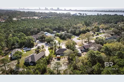 2167 Garden Park Terrace, Gulf Shores, AL 36542 - Photo 32