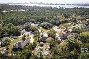 2167 Gdn Pk Ter, Gulf Shores, AL 36542 - Photo 32