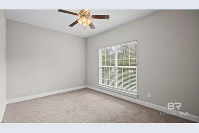 2167 Garden Park Terrace, Gulf Shores, AL 36542 - Photo 18