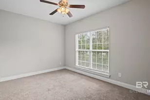 2167 Gdn Pk Ter, Gulf Shores, AL 36542 - Photo 18