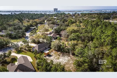 2167 Garden Park Terrace, Gulf Shores, AL 36542 - Photo 26