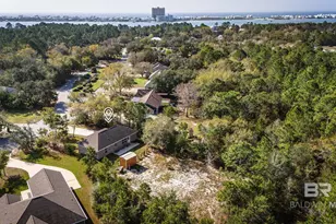 2167 Gdn Pk Ter, Gulf Shores, AL 36542 - Photo 26