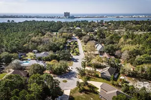 2167 Gdn Pk Ter, Gulf Shores, AL 36542 - Photo 38