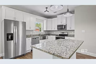 2167 Garden Park Terrace, Gulf Shores, AL 36542 - Photo 10