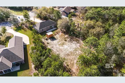 2167 Garden Park Terrace, Gulf Shores, AL 36542 - Photo 34