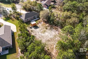 2167 Gdn Pk Ter, Gulf Shores, AL 36542 - Photo 34